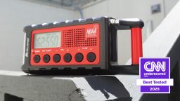LEAD-emergency radios-cnnu--8.jpg