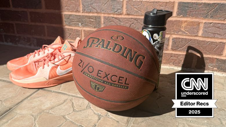 basketball lead
