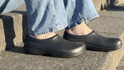 _lead_nonslip outside 8_1.jpg