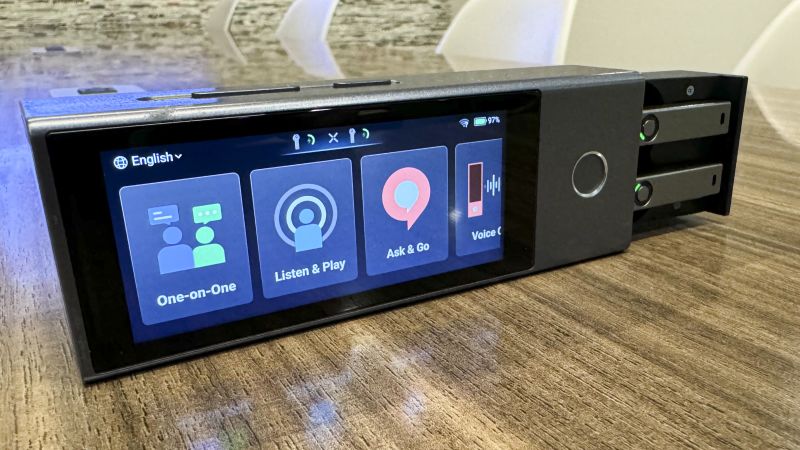 lead-open.jpg?c=16x9&q=w_800,