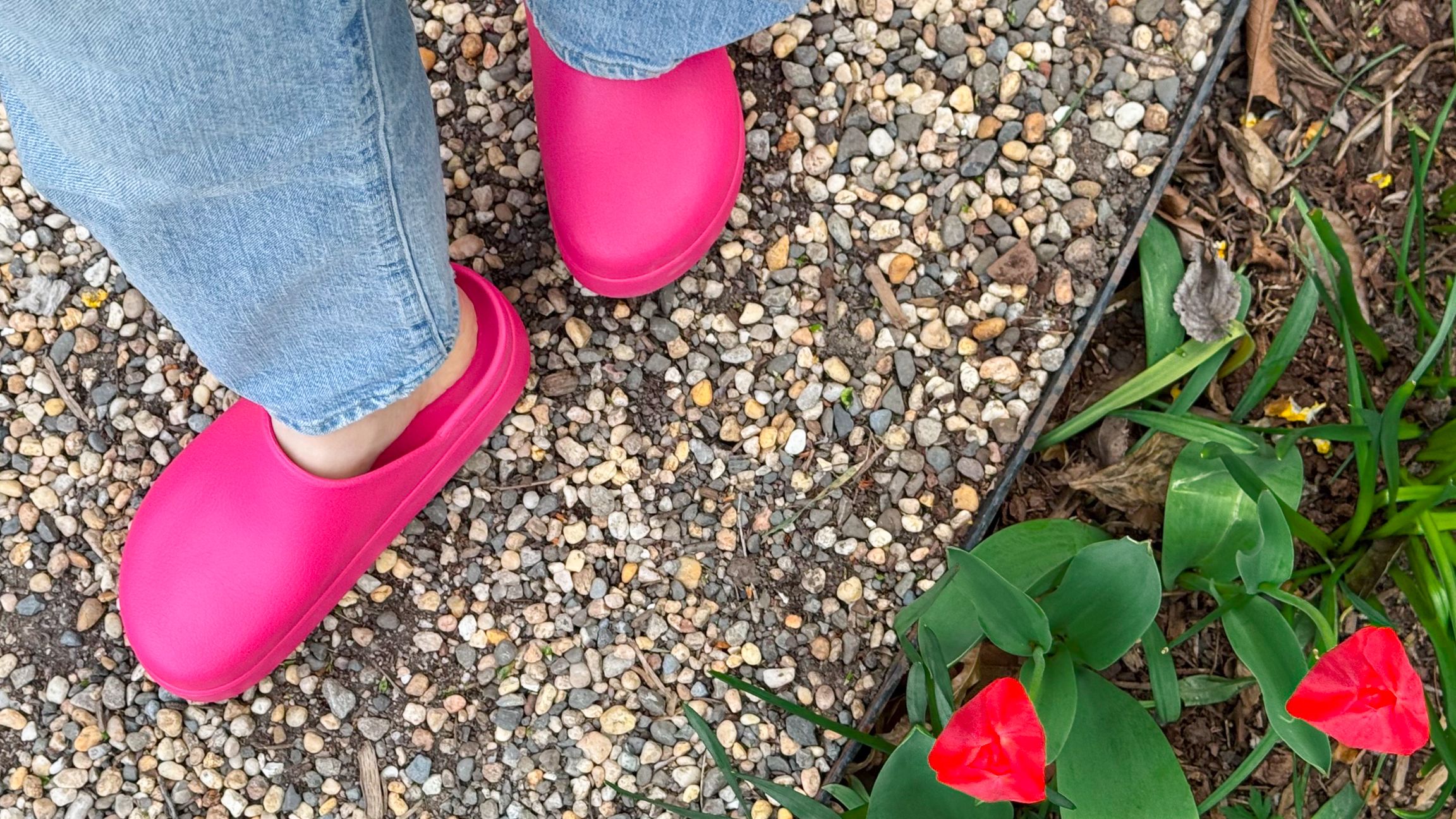 Editors' favorite Crocs styles for spring and summer CNN