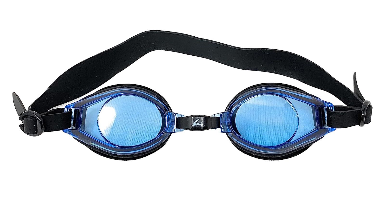 Meidong Swim Goggles Professional Swim Goggles Panoramic Swim Goggles Anti  Fog UV Protection No Leaking for Adult Men Women Kids 