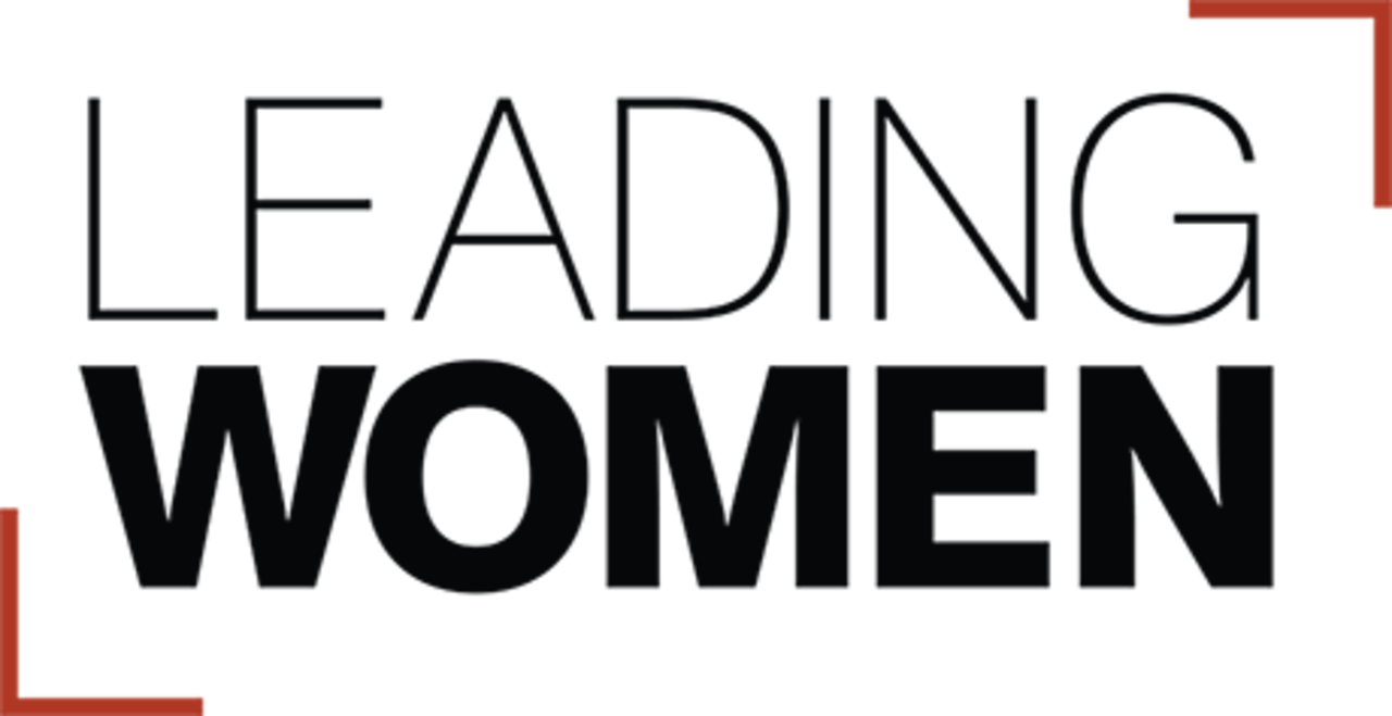 Leading Women