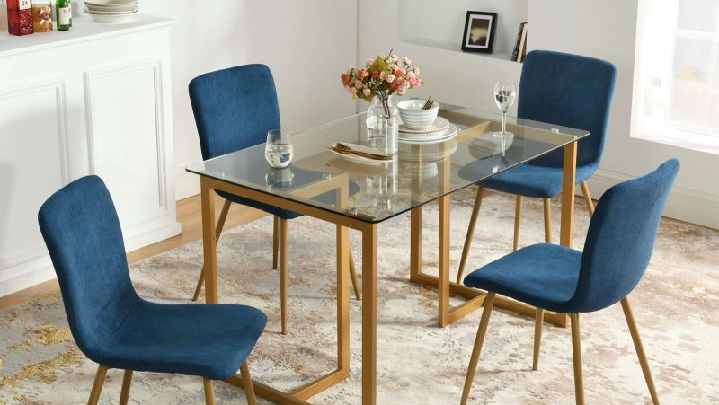 Wayfair dining room chairs for online sale