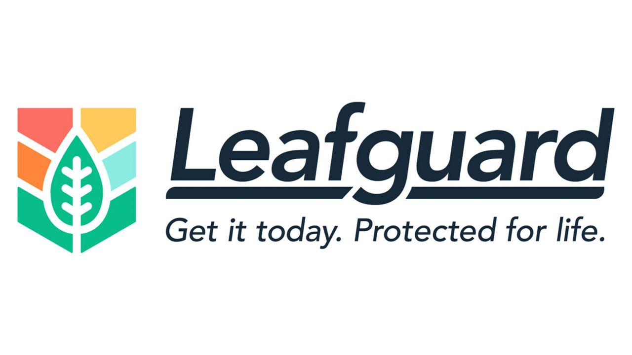 leafguard card.jpg