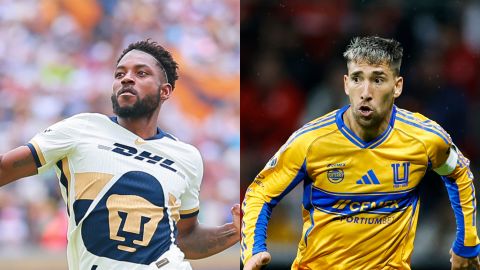 leagues cup clasificados 6 ago.jpg