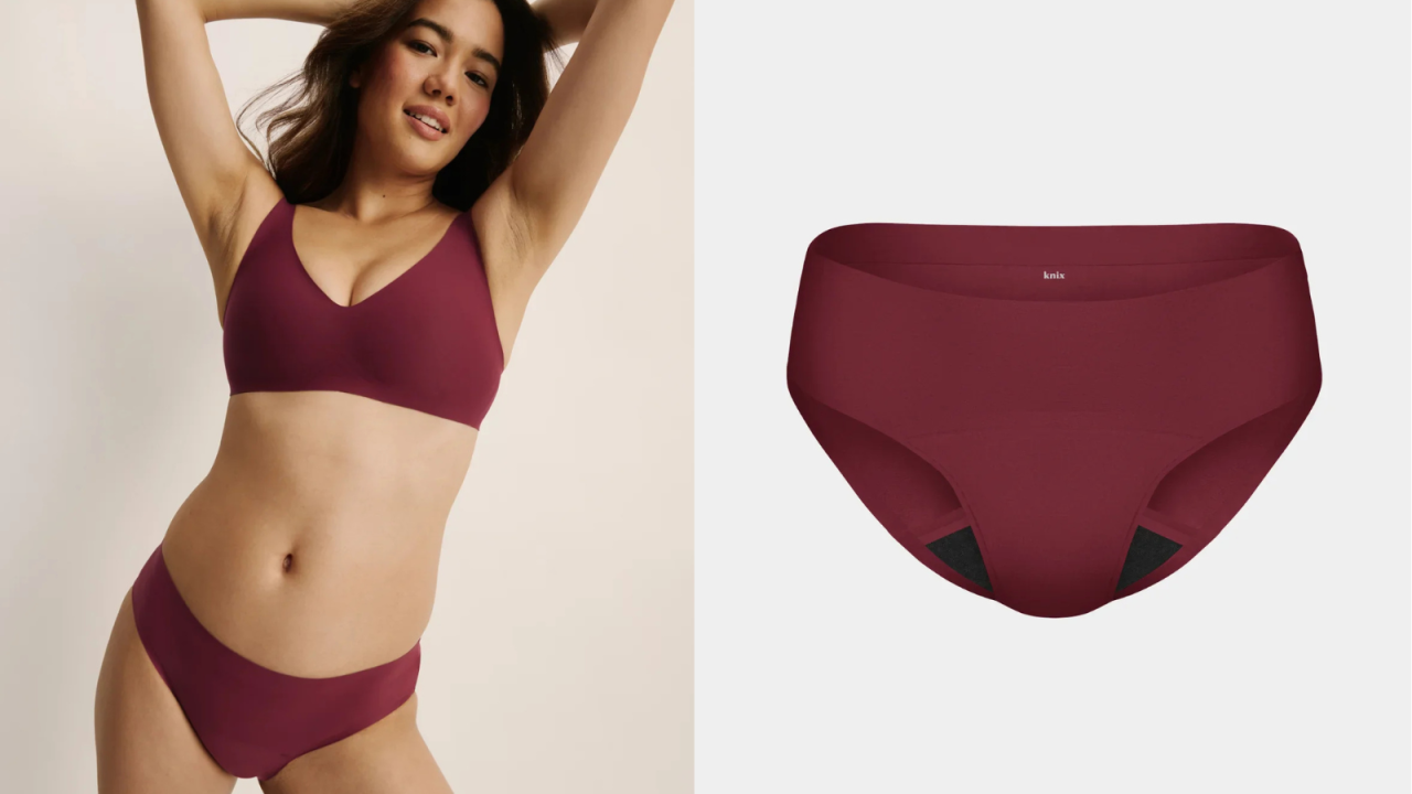 leakproof bikini.png
