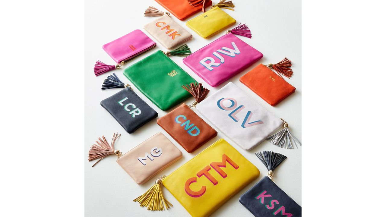 leather pouches card.jpg