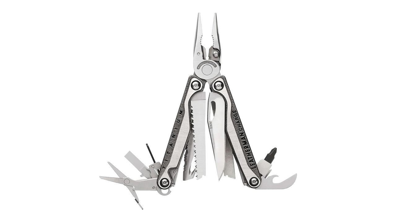 Leatherman Charge+ TTi product card cnnu.jpg