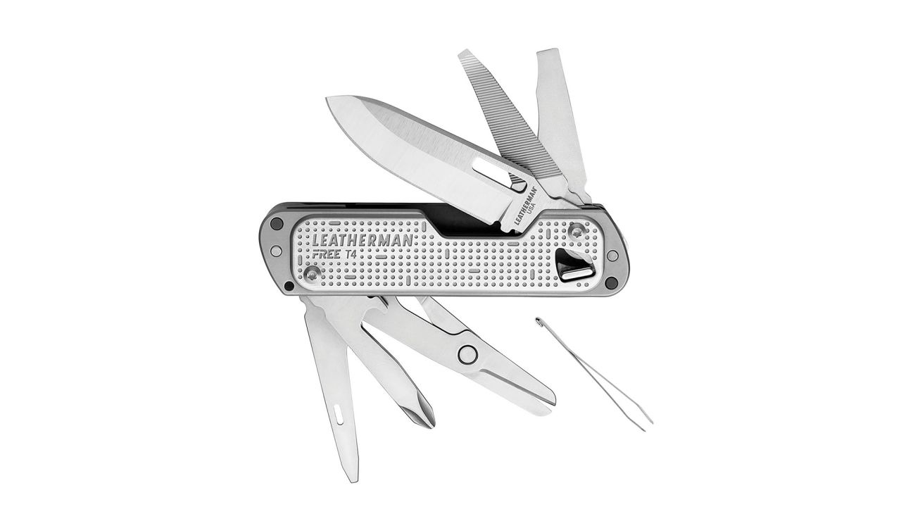 Leatherman Free T4 product card cnnu.jpg