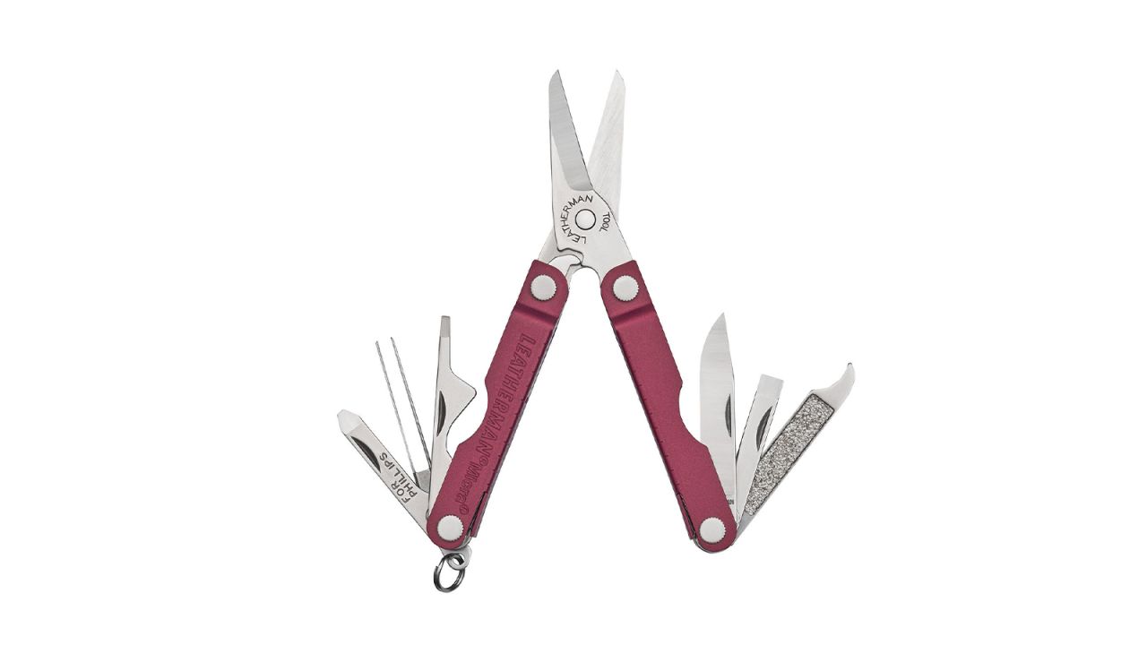 Leatherman Micra Multi-Tool cnnu.jpg