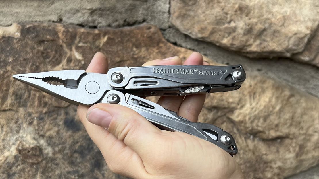 leatherman-sidekick-8-cnnu.jpg