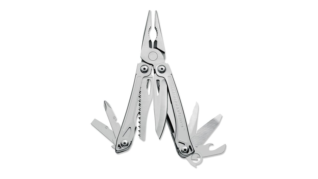 Leatherman Sidekick Multi-Tool product card cnnu.jpg