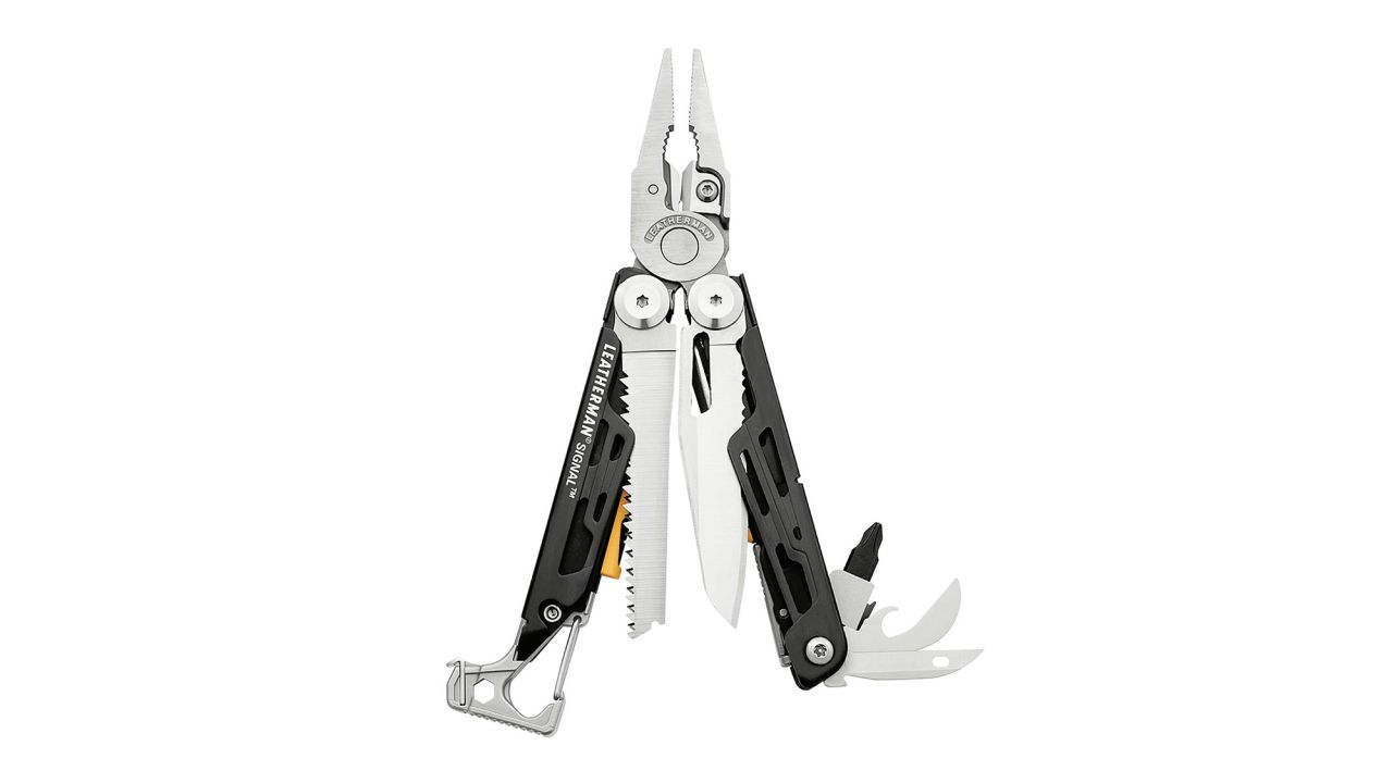 Leatherman Signal product card cnnu.jpg