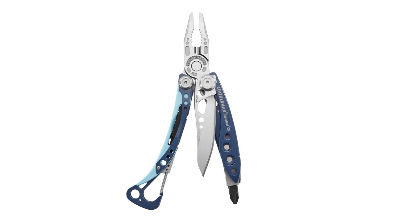 leatherman skeletool cx cnnu.jpg