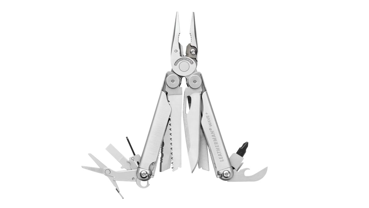 Leatherman Wave Plus Multi-Tool product card cnnu.jpg