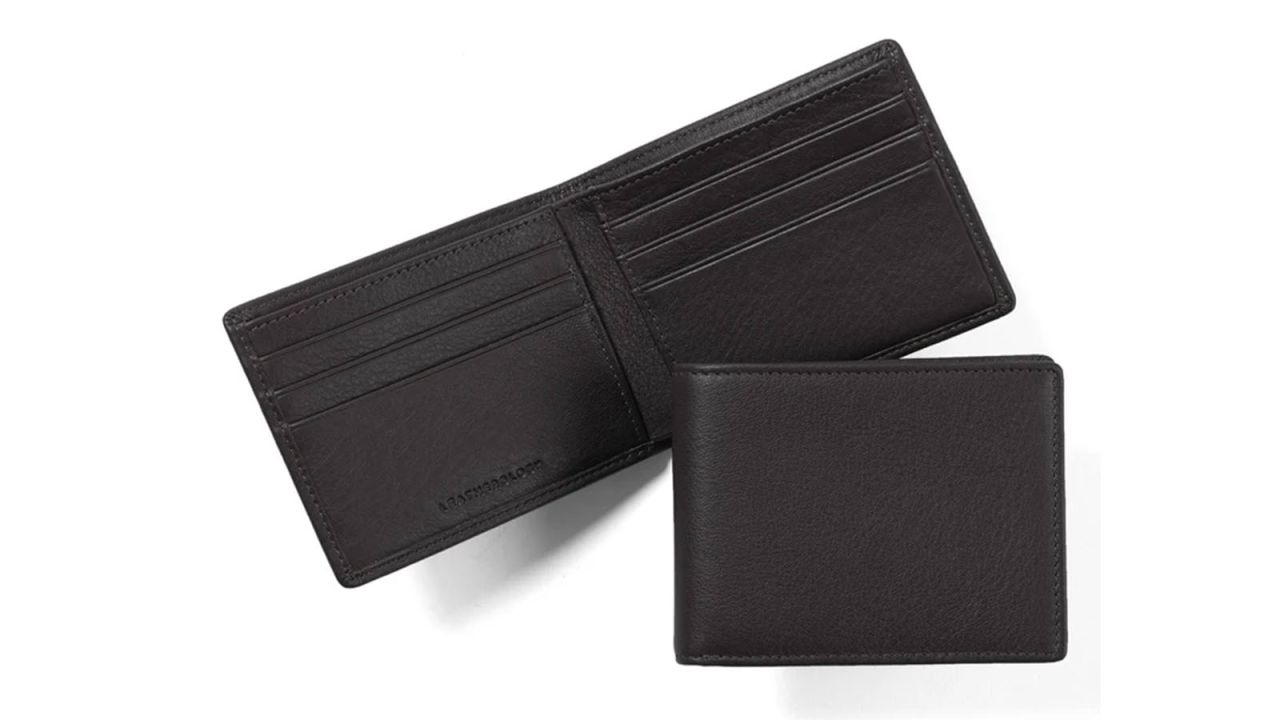 leatherology thin bifold wallet product card cnnu.jpg