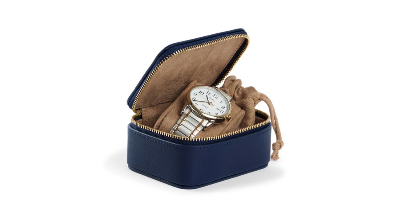 Leatherology Travel Watch Box.jpg