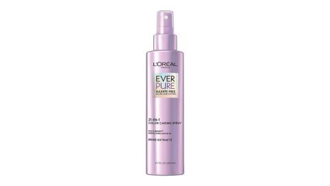 L'Oréal Paris EverPure 21-in-1 Color Caring Spray 