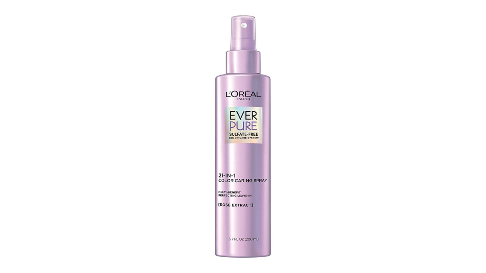 22 best leave-in conditioners of 2023 to treat dry and damaged hair | CNN  Underscored