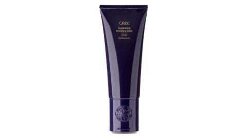 Oribe Supershine Moisturizing Crème
