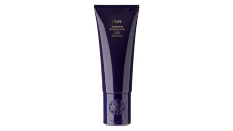 Oribe Supershine Moisturizing Crème 