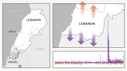lebanon-visual-guide-card.jpg