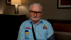 Lech Walesa.png