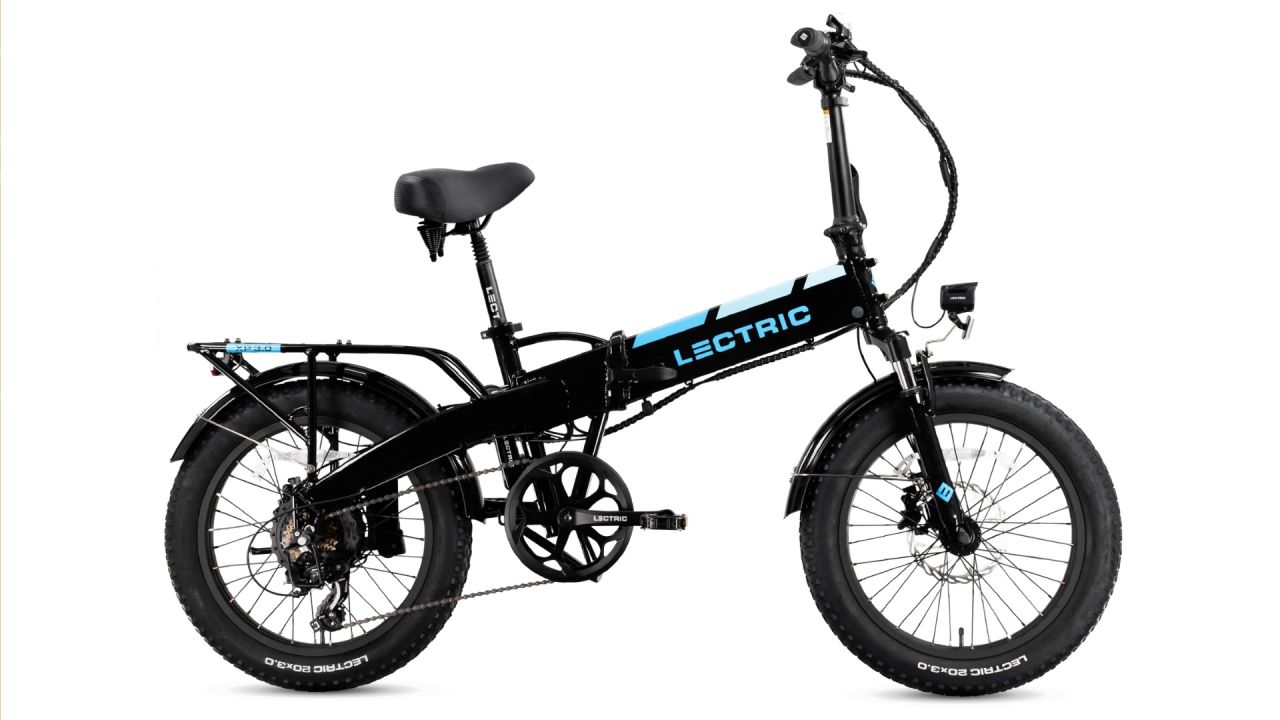 Lectric XP 3.0 e-bike.jpg