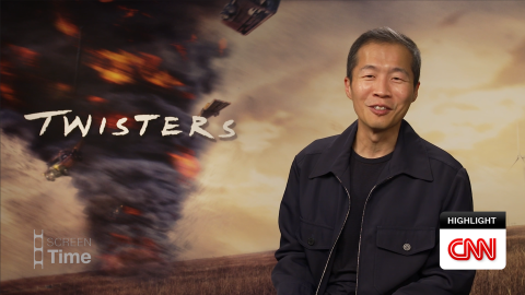 Lee Isaac Chung.png