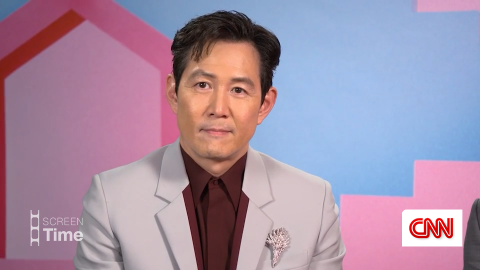 Lee Jung-jae_thumb.png