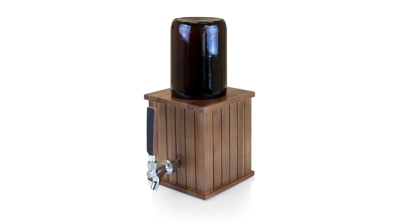 Legacy Growler Tap cnnu.jpg