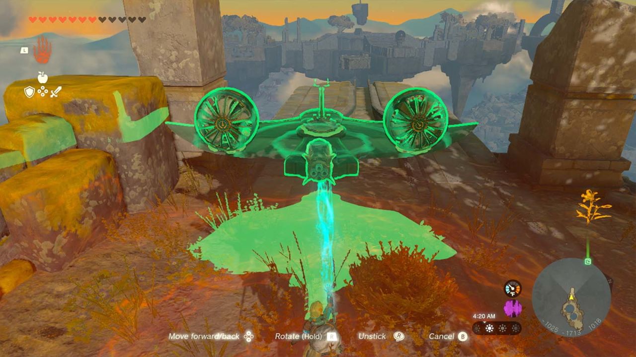 Legend of Zelda 6 .jpg
