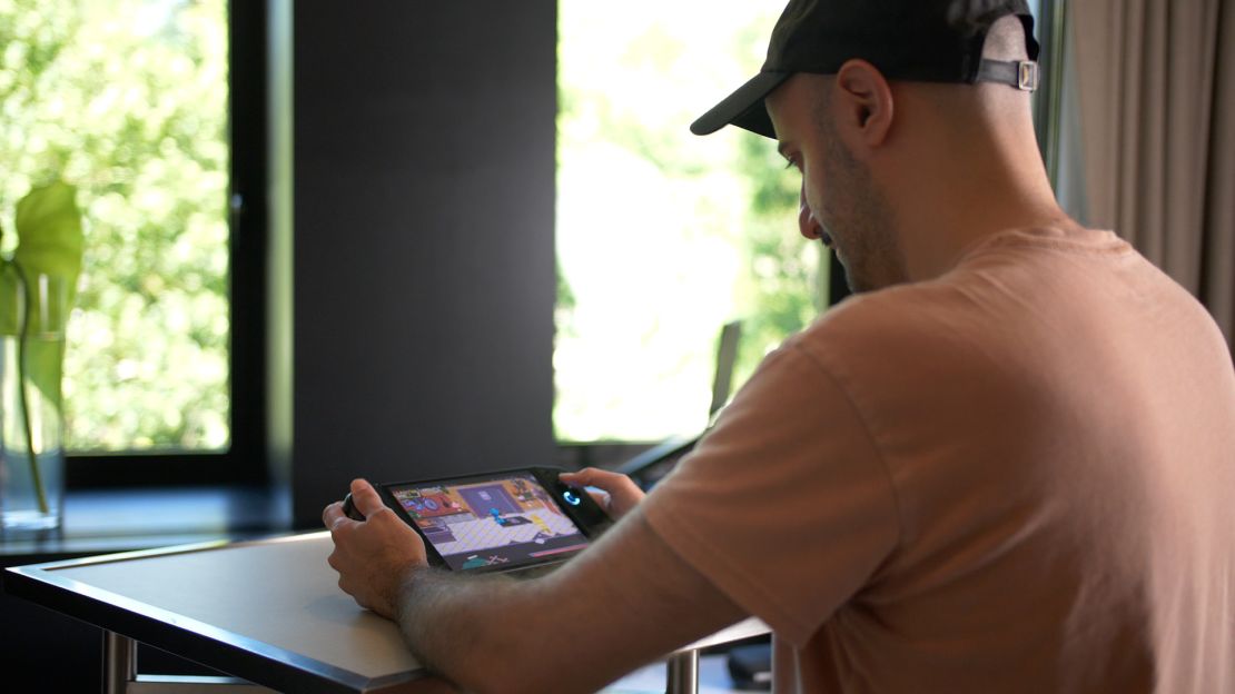 lenovo legion go hands on 7