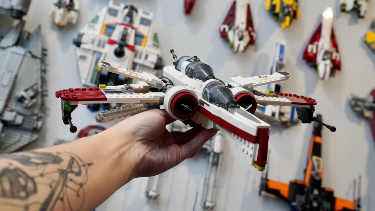 lego arc 170 hands-on.jpg