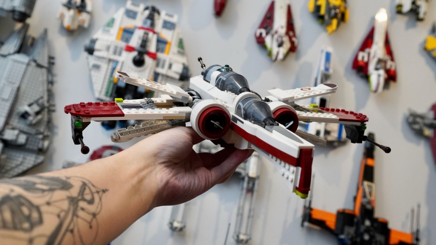 lego arc 170 hands-on.jpg