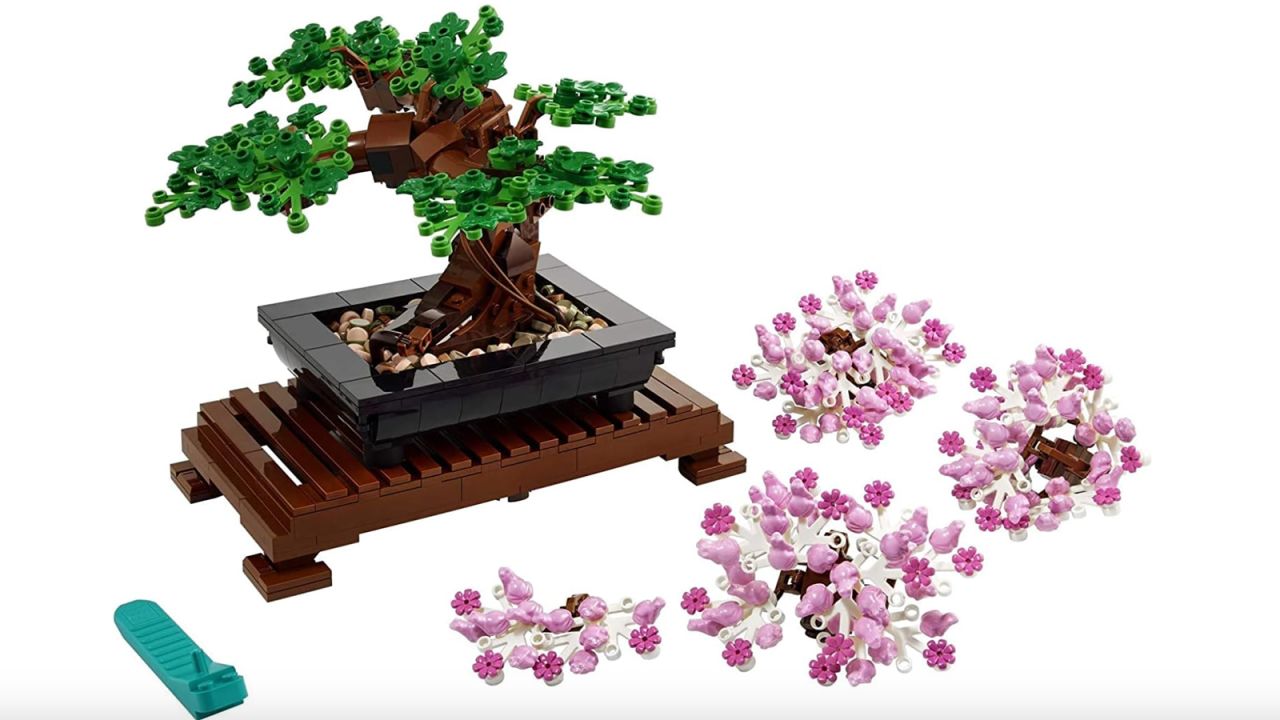 lego bonsai tree.jpg