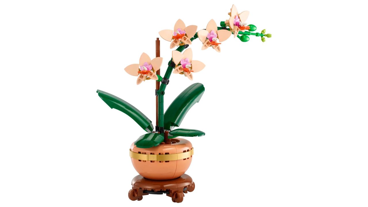 LEGO Botanicals Mini Orchid .jpg