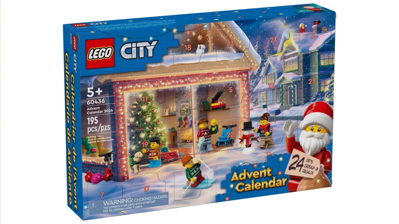 Lego City Advent Calendar.jpg