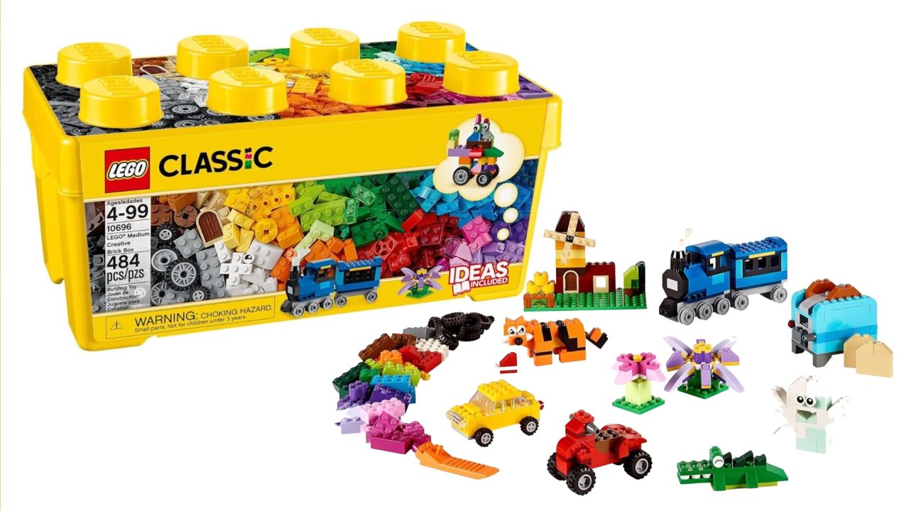 Lego Classic Medium Creative Brick Box.jpg