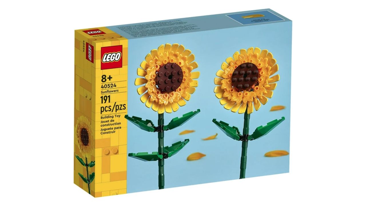 Lego Creator Sunflowers cnnu.jpg