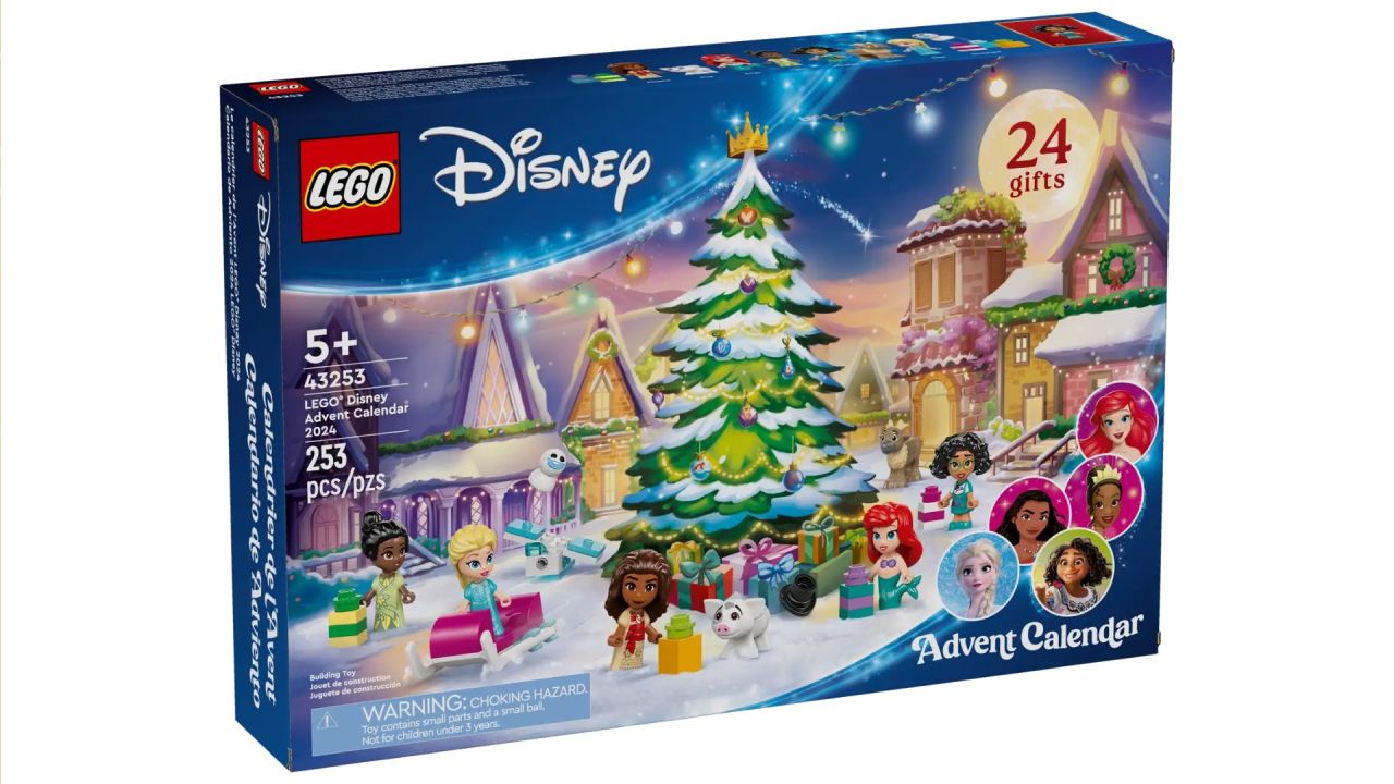 Lego Disney Advent Calendar.jpg