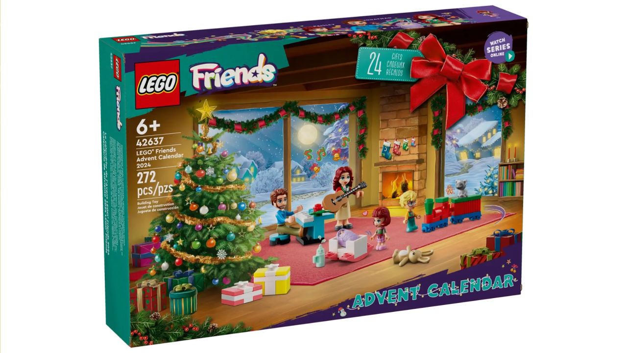 Lego Friends Advent Calendar.jpg