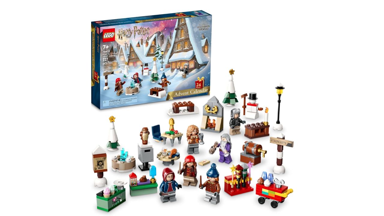 lego harry potter advent calendar.jpg