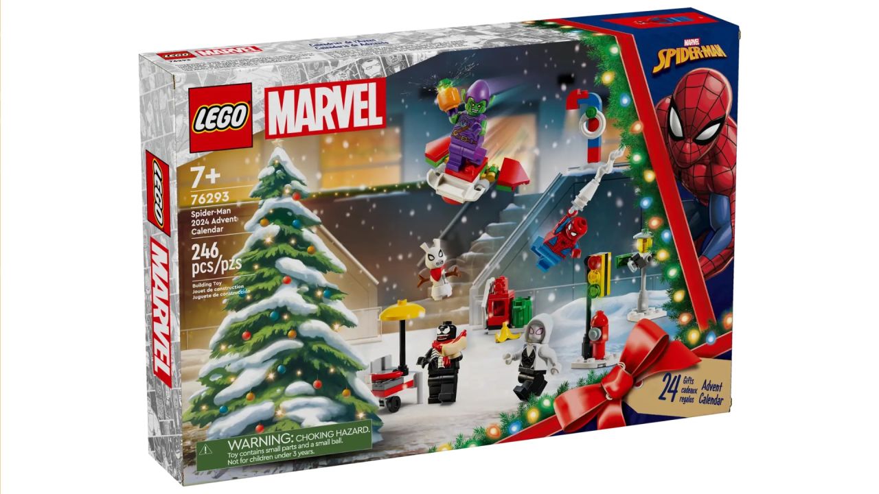 Lego Spider-Man Advent Calendar.jpg