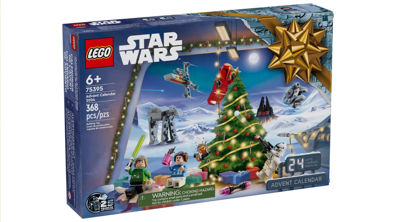 Lego Star Wars Advent Calendar.jpg