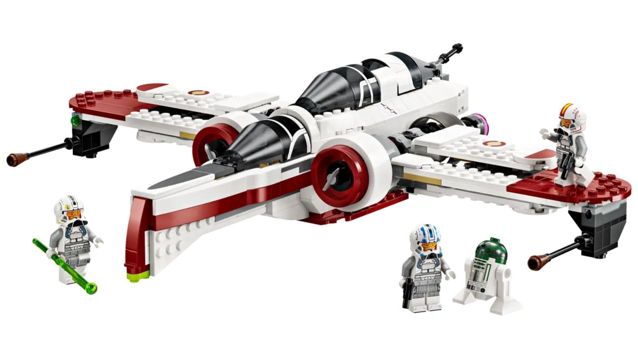 Lego Star Wars ARC-170 Starfighter.jpg
