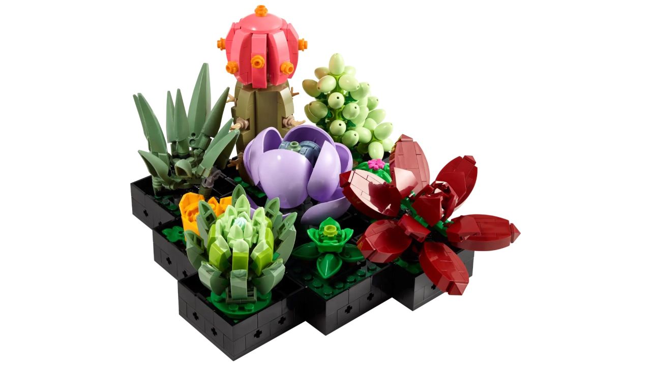 lego succulents.jpg