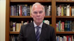 leighton still 1.jpg