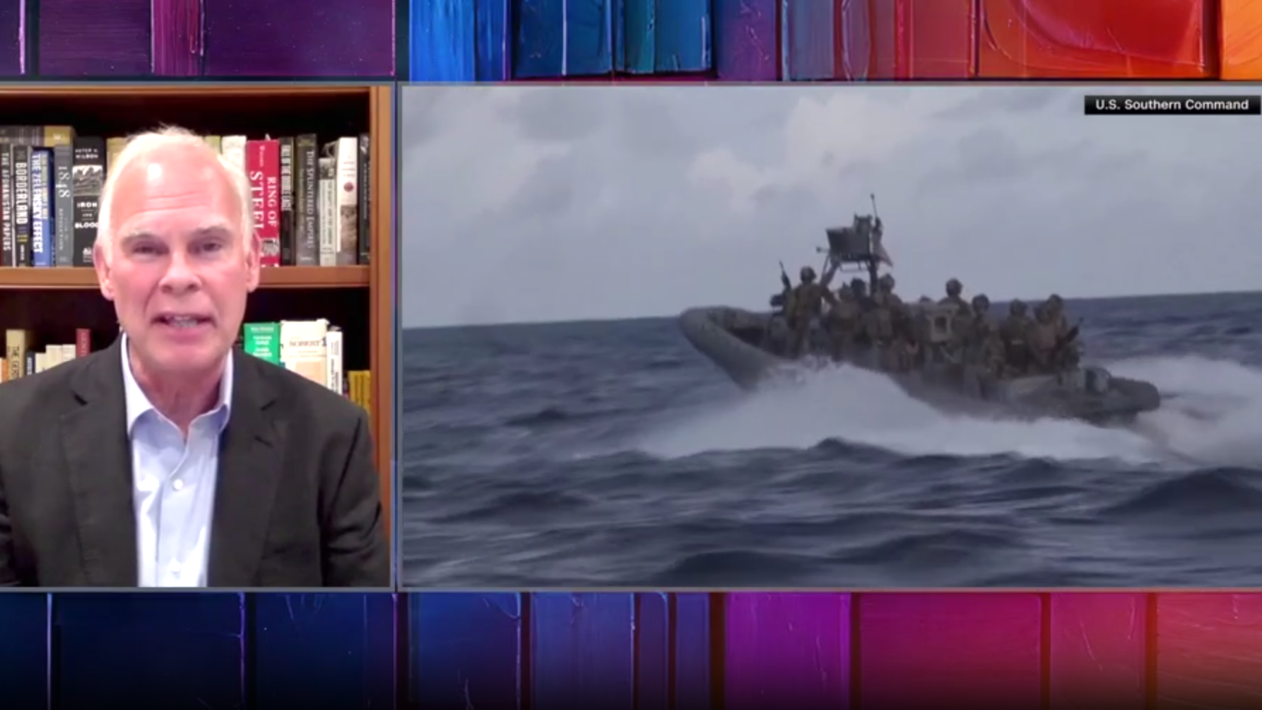 Leighton U.S. Southern Command.PNG